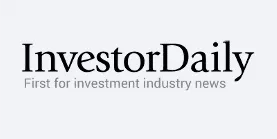 Boutique Group Launches New ESG Fund | Investor Daily