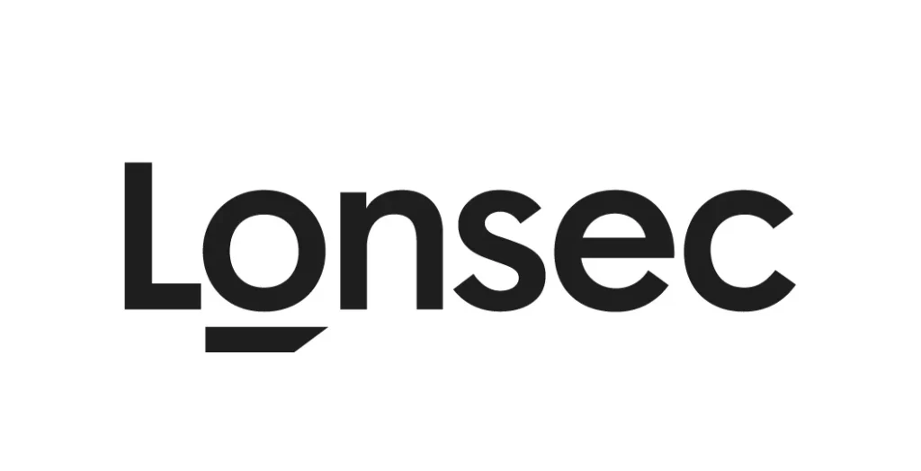 Lonsec Awards ‘Recommended’ to ADGEF | Dundas in the Media