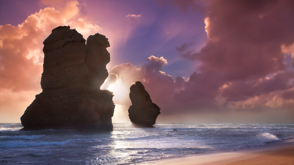 Ausbiz: Stagflation signals not be ignored