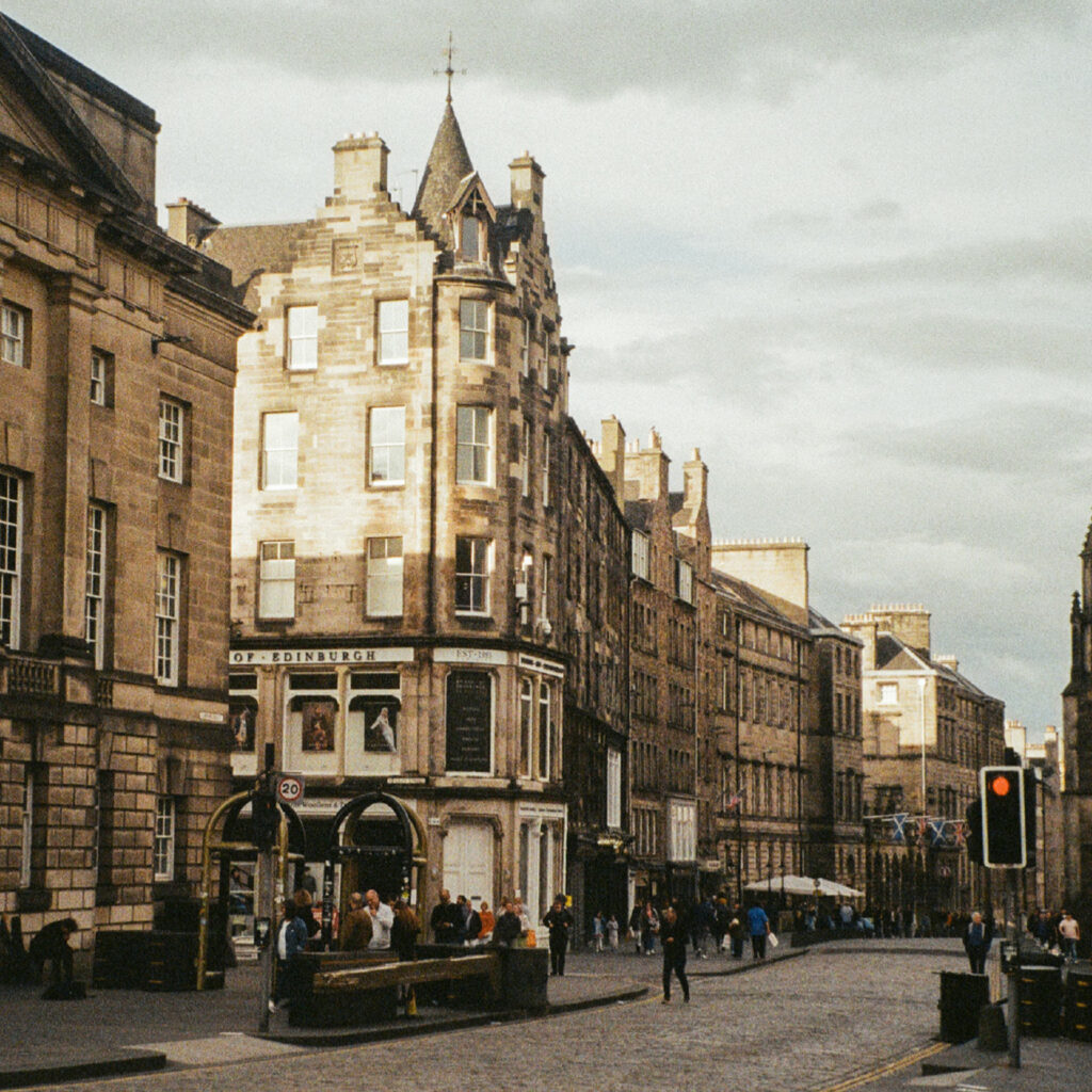 Dundas Global Investors offers a disciplined path to AI-driven equity exposure