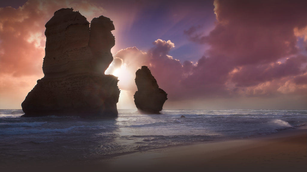 Qtron says human bias is the new alpha