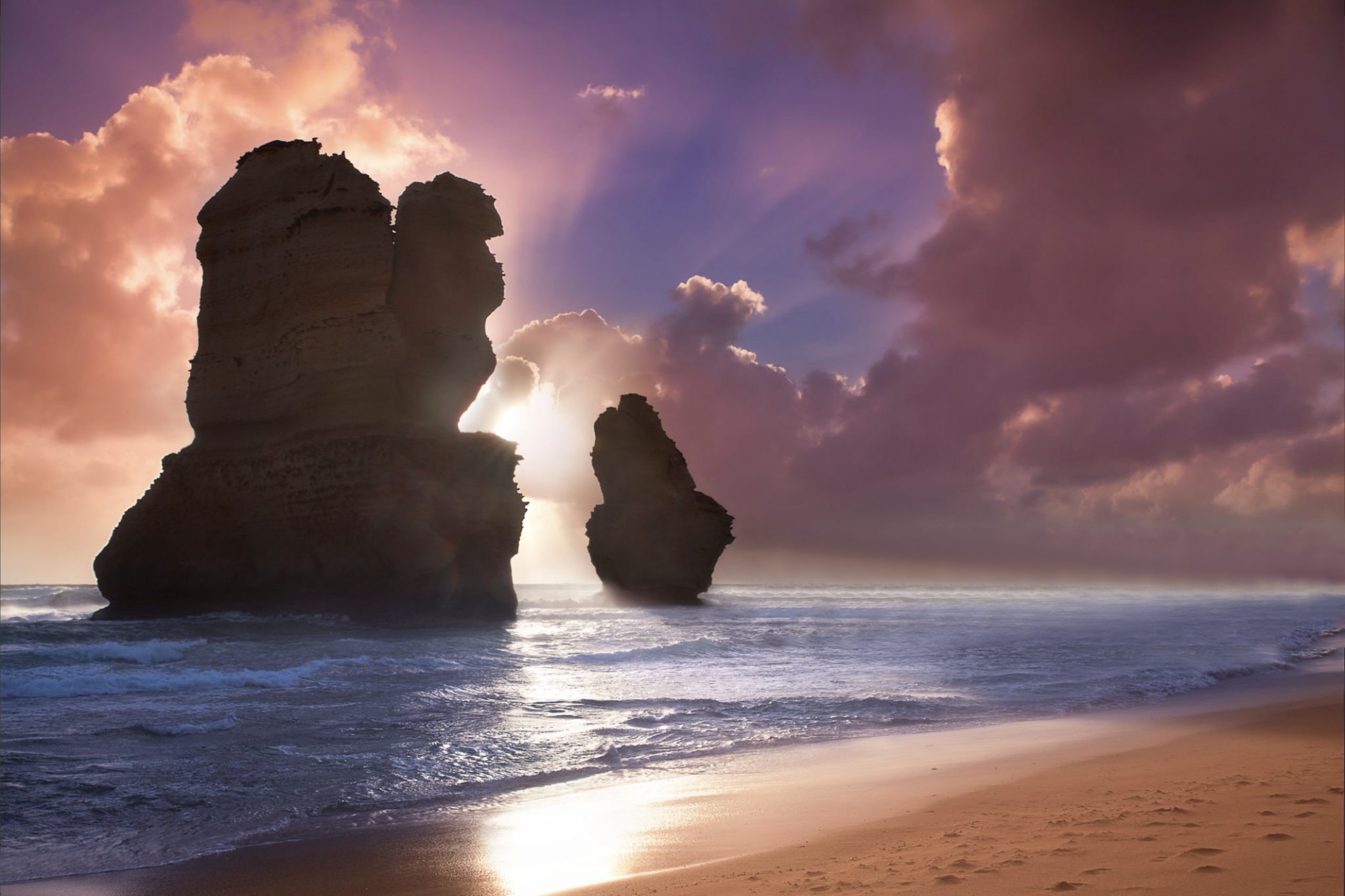 Fixed Income News Australia: The Fed’s Dovish Hold